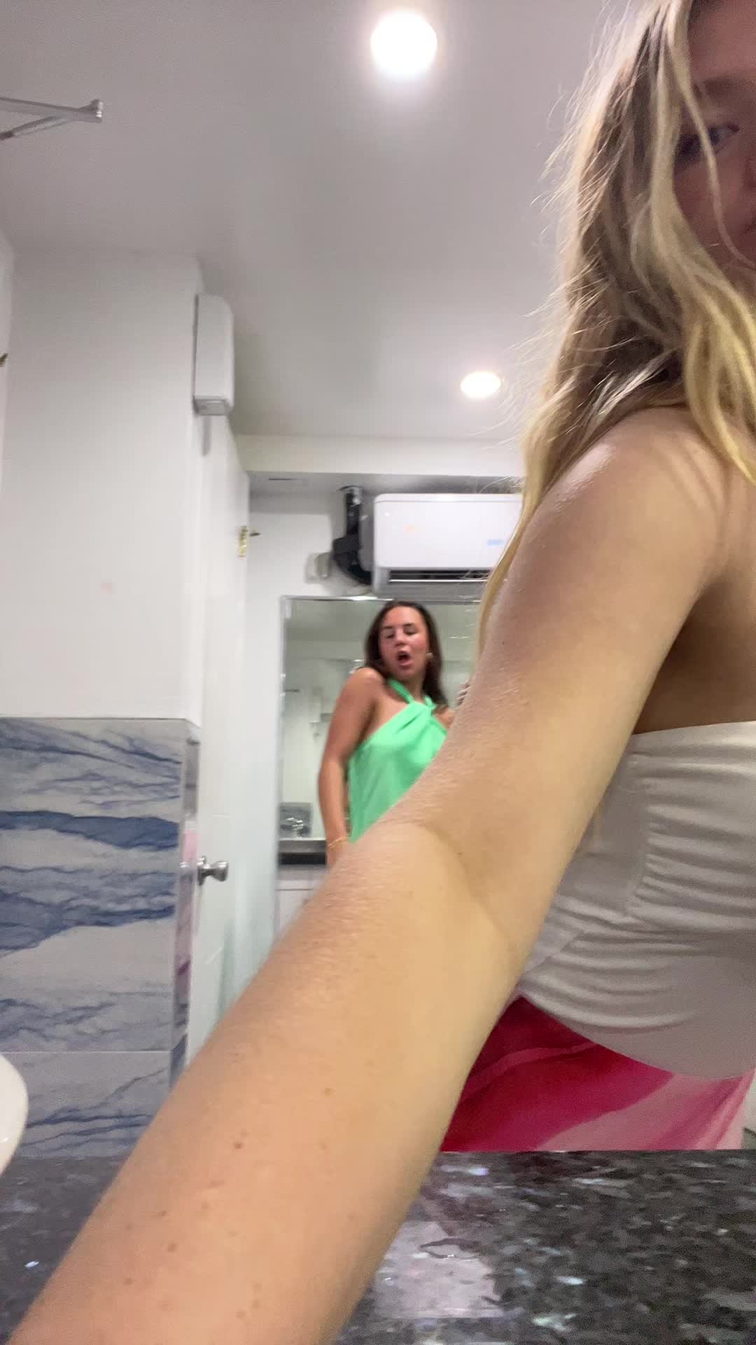 @avareidy