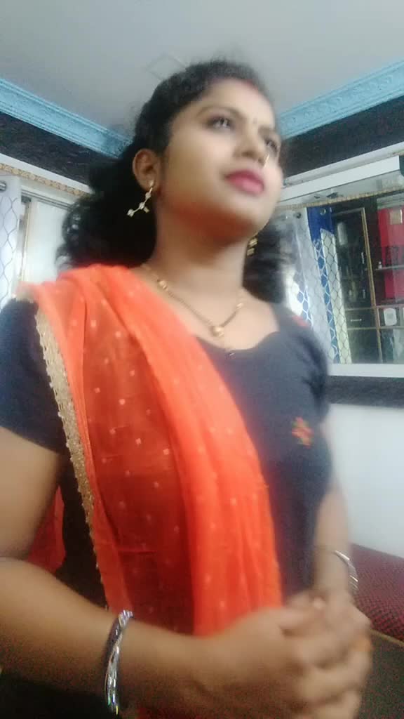 @Devi prabhas