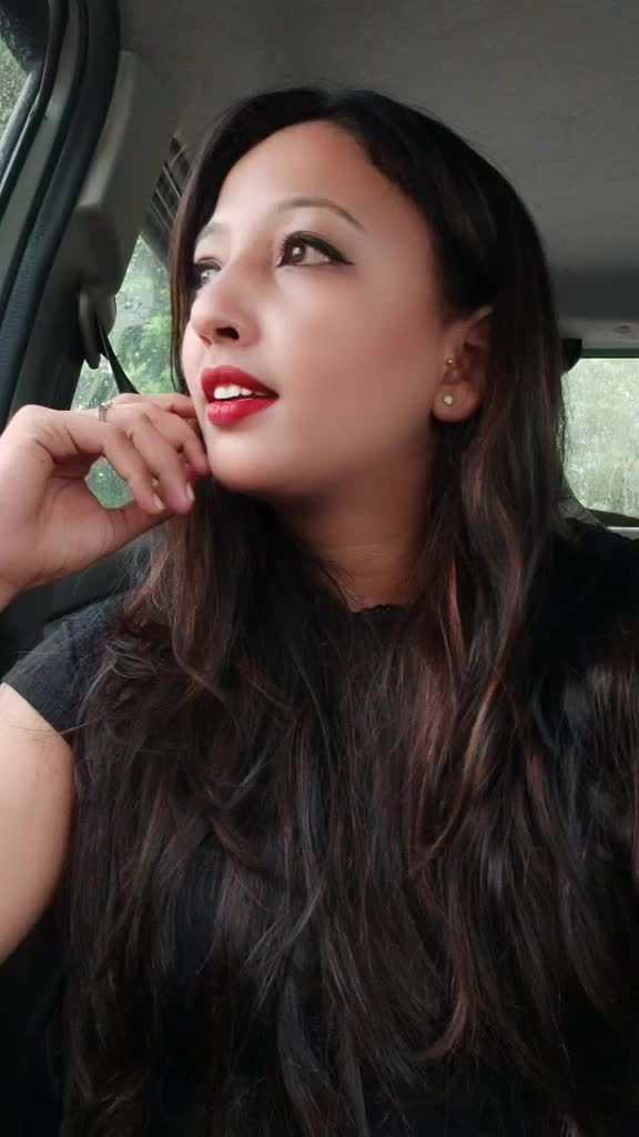 @Sonam Malik