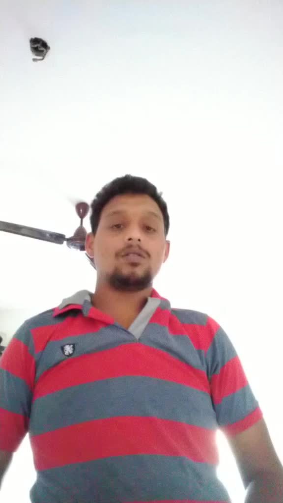 @AKSHAY