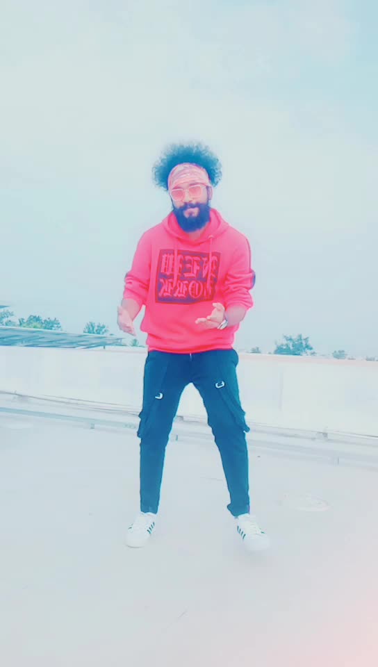 @smileyboydeva