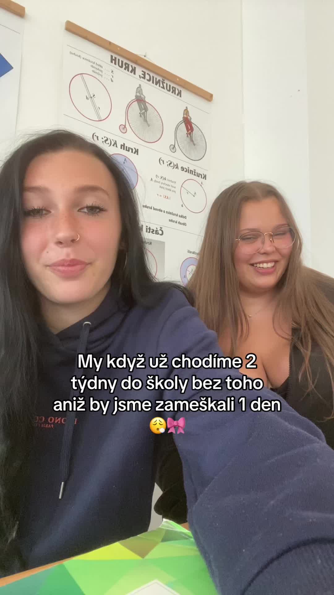 @karolínka💋