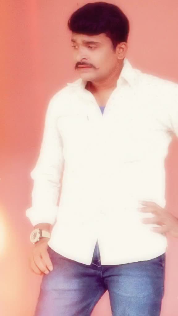 @venugopal
