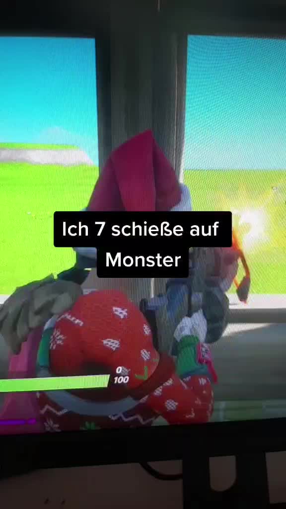 @Yt_Standart_Hypers