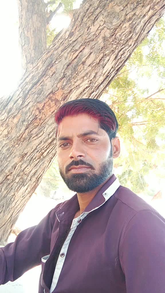 @user6316843735304