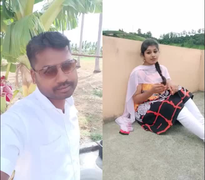 @Mohan