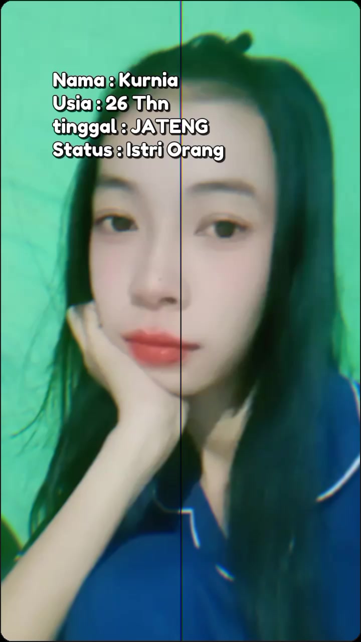 @@_NiiaNiia1607_😇😇