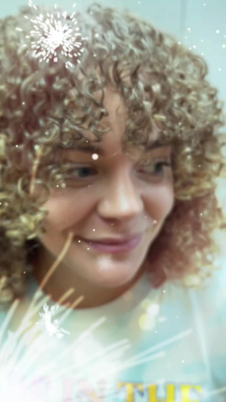 @Hairology