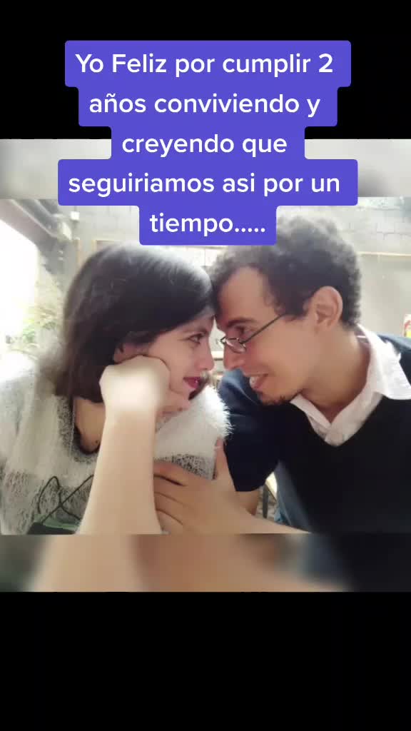 @Elizabeth &hearts;️
