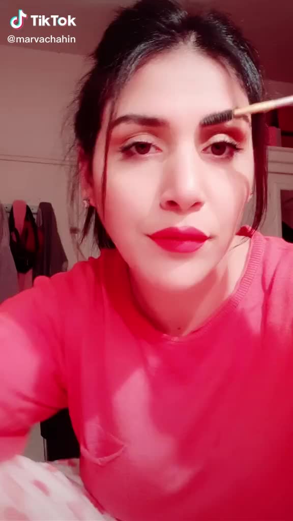 @Marwa.Chahin.Officiel