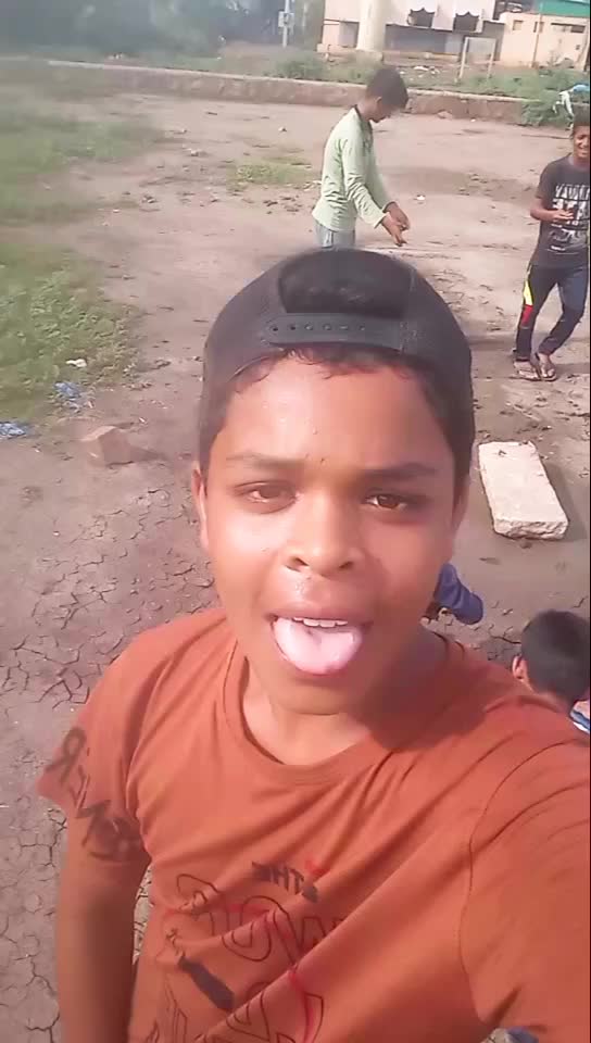 @Danish Bhai