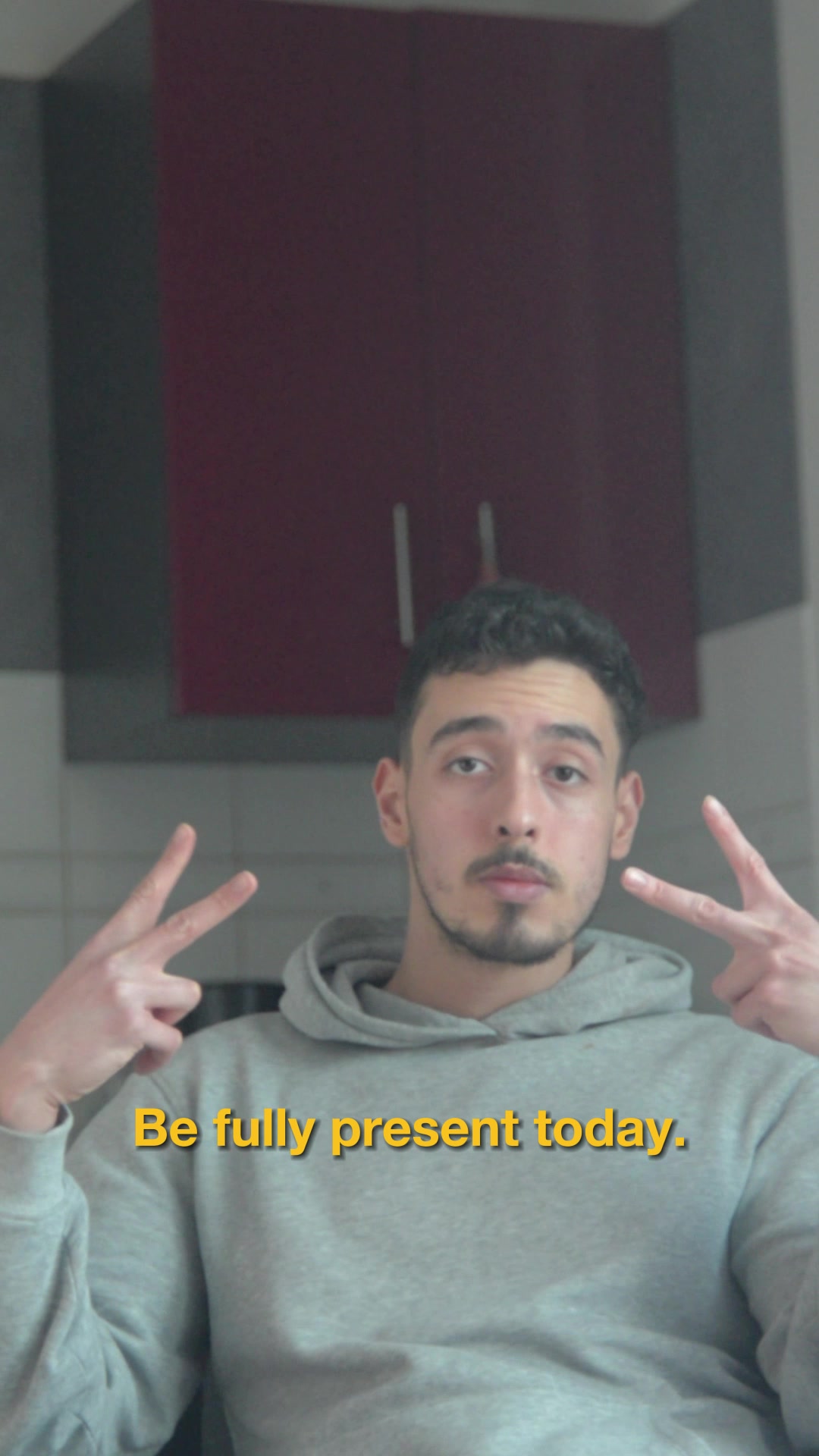 @iiced