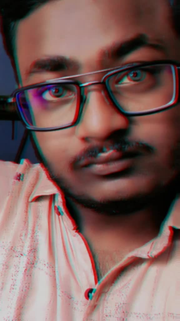 @Krishna Sai Krish