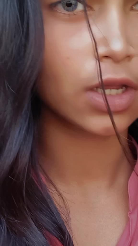 @bushraaliqazi