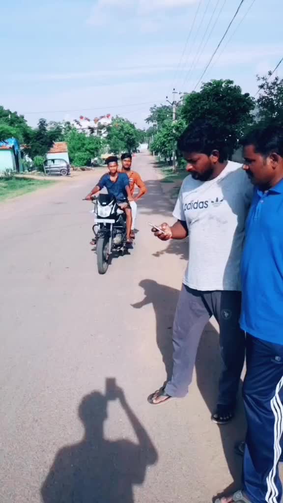 @vidya sagar