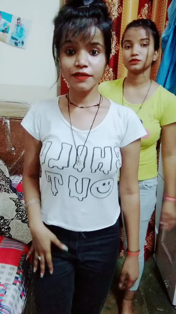 @priyalroshan@12