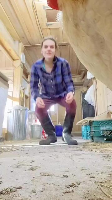 @alexlabaj