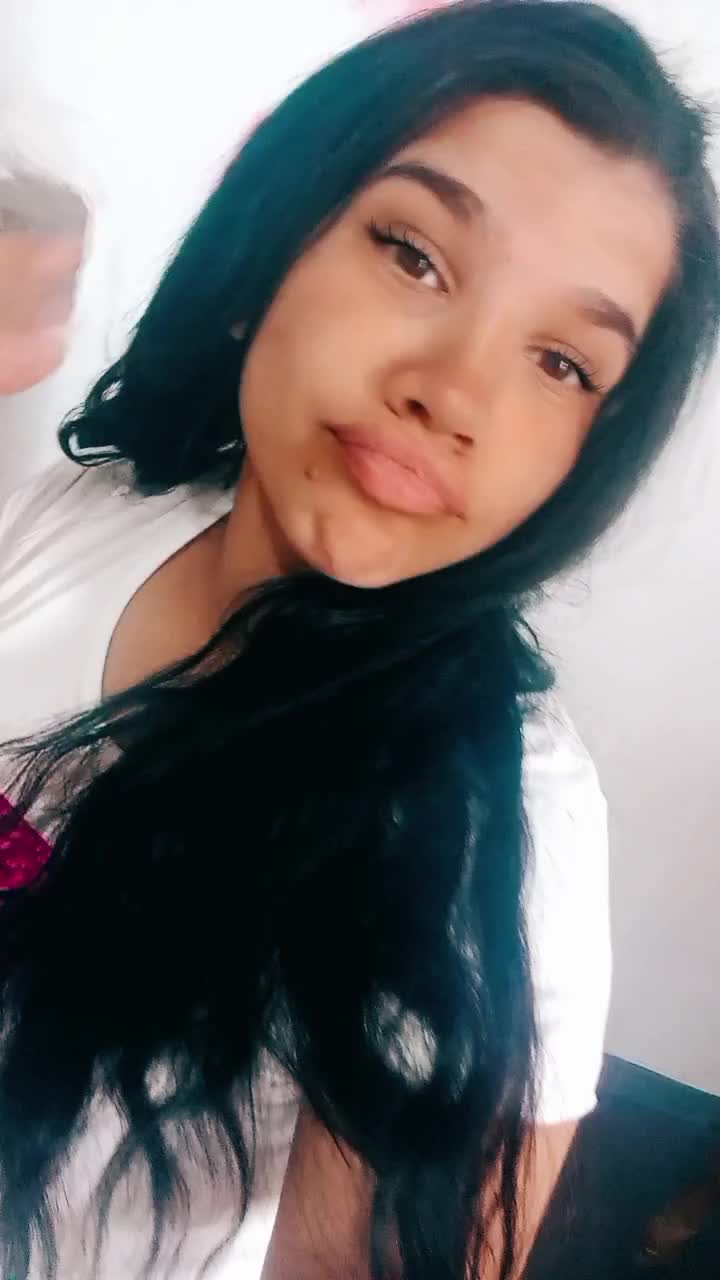 @jsusgimenez