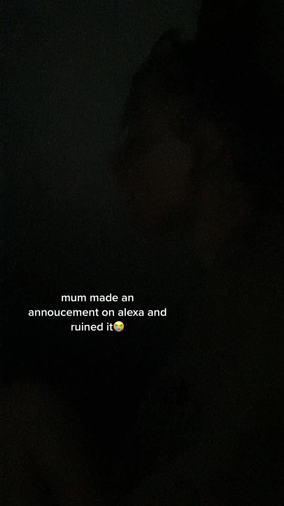 @milliejackson21