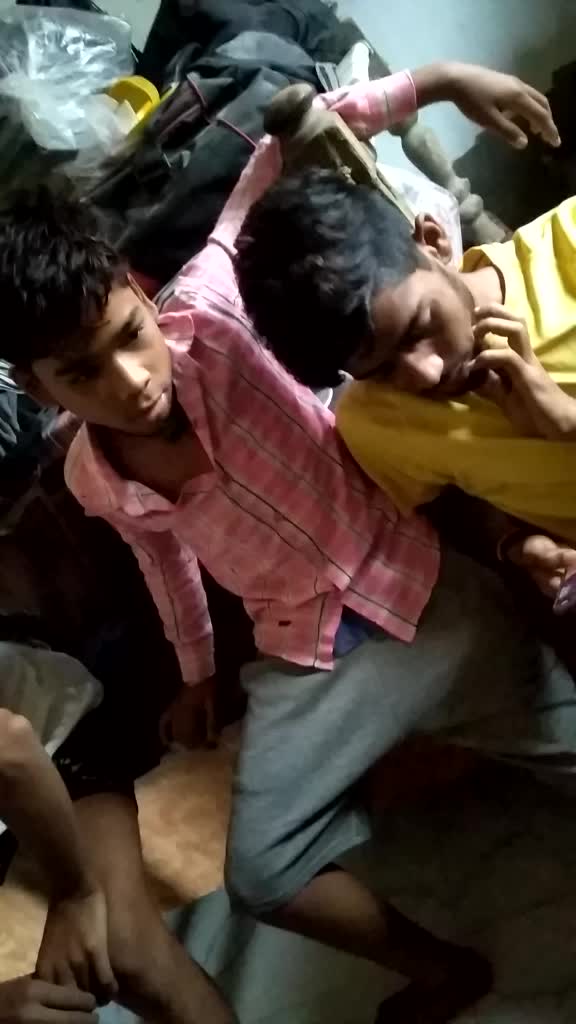 @Bholasahu149