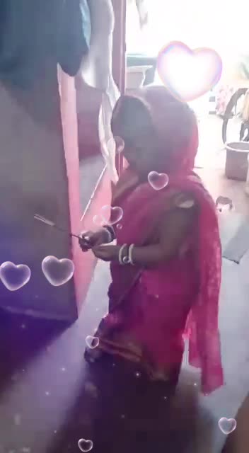 @Hemant Sagar