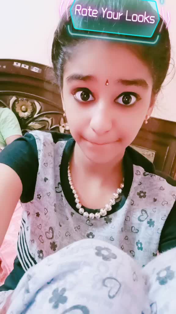 @@potti😘😉