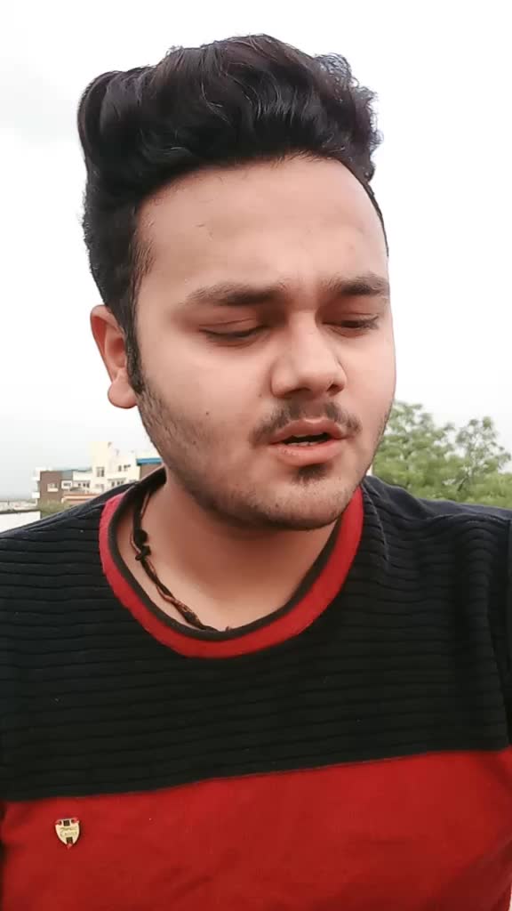 @Arpit Sharma