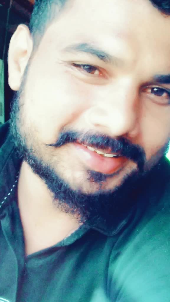 @sakthi