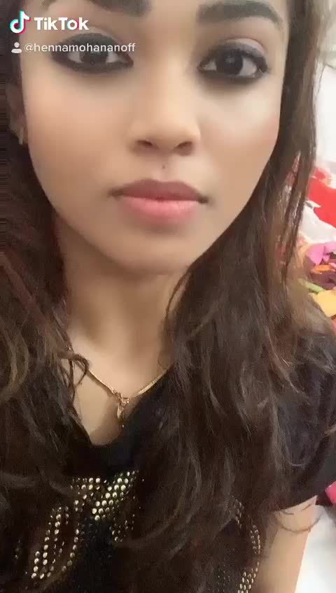@Queen_Shenz (شناة❤)