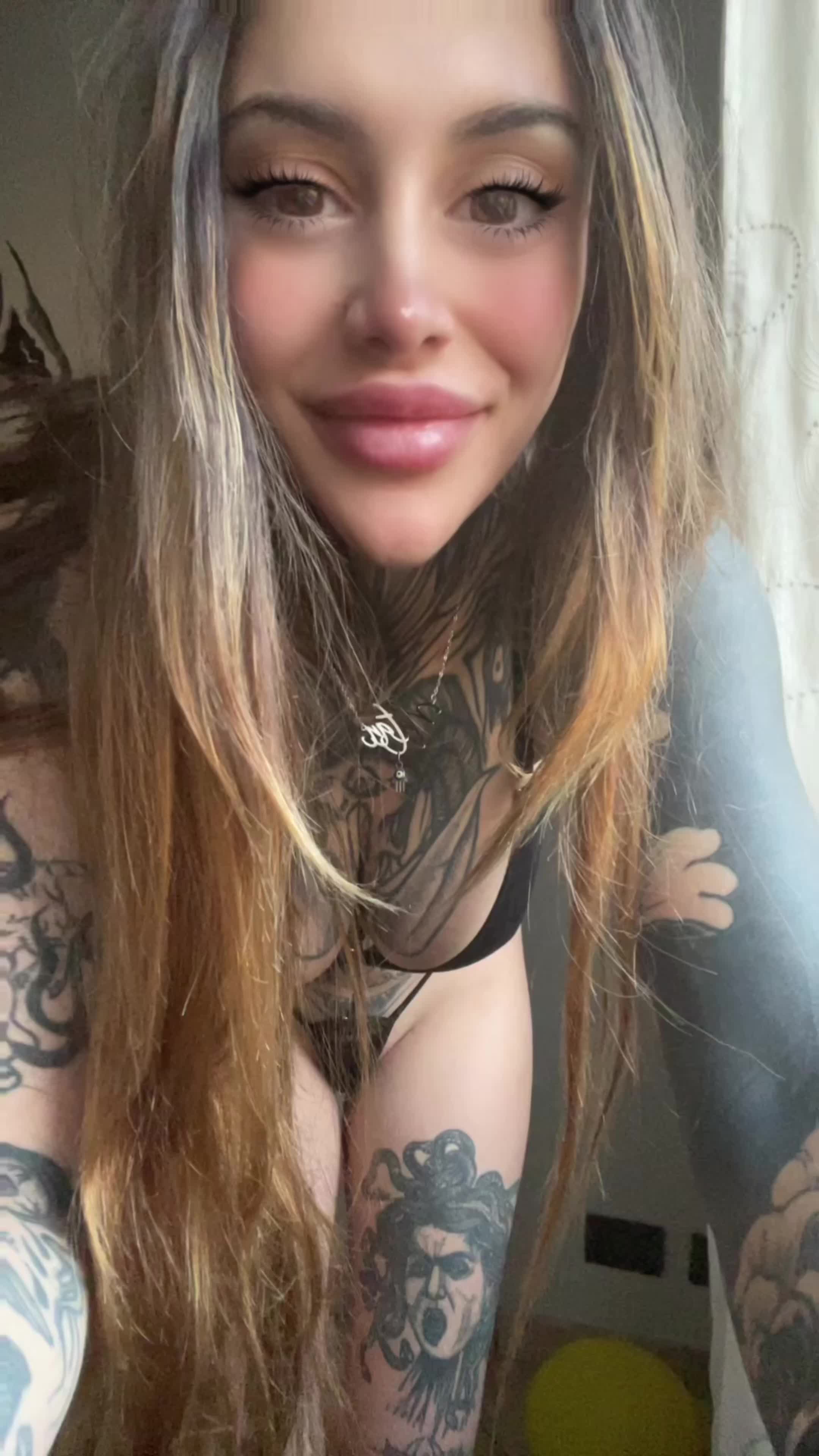 @real_ellyss