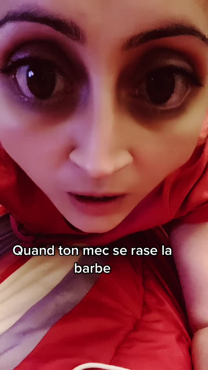 @La Magicienne d'Ose✨️