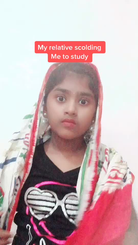 @Minnu
