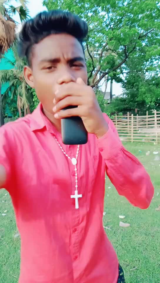 @sumitmahali