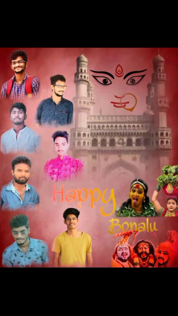 @Gopi Mudiraj Gopi