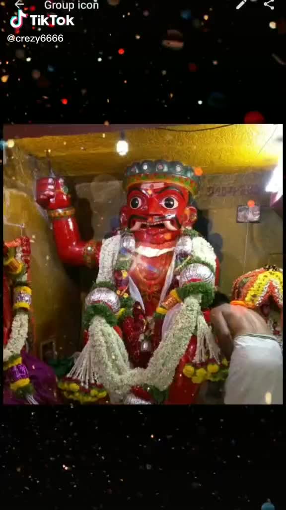 @Lokesh Loke