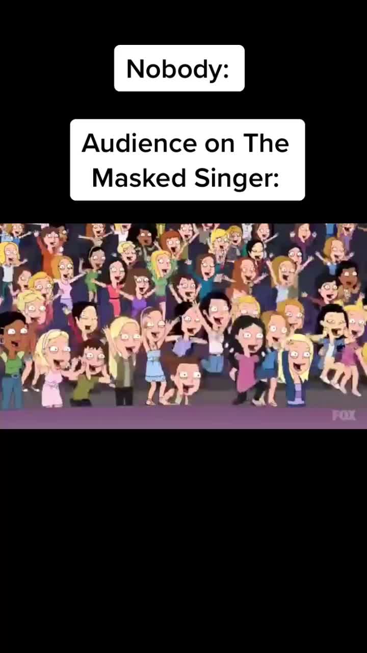 @Jake Greenfield 🤑😈