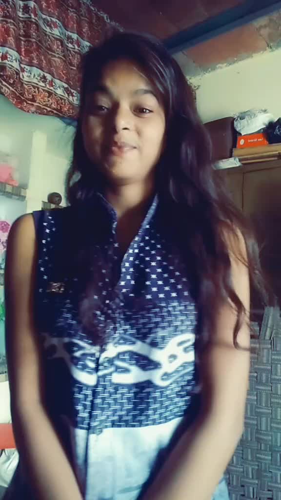 @smiley..Bhavna..