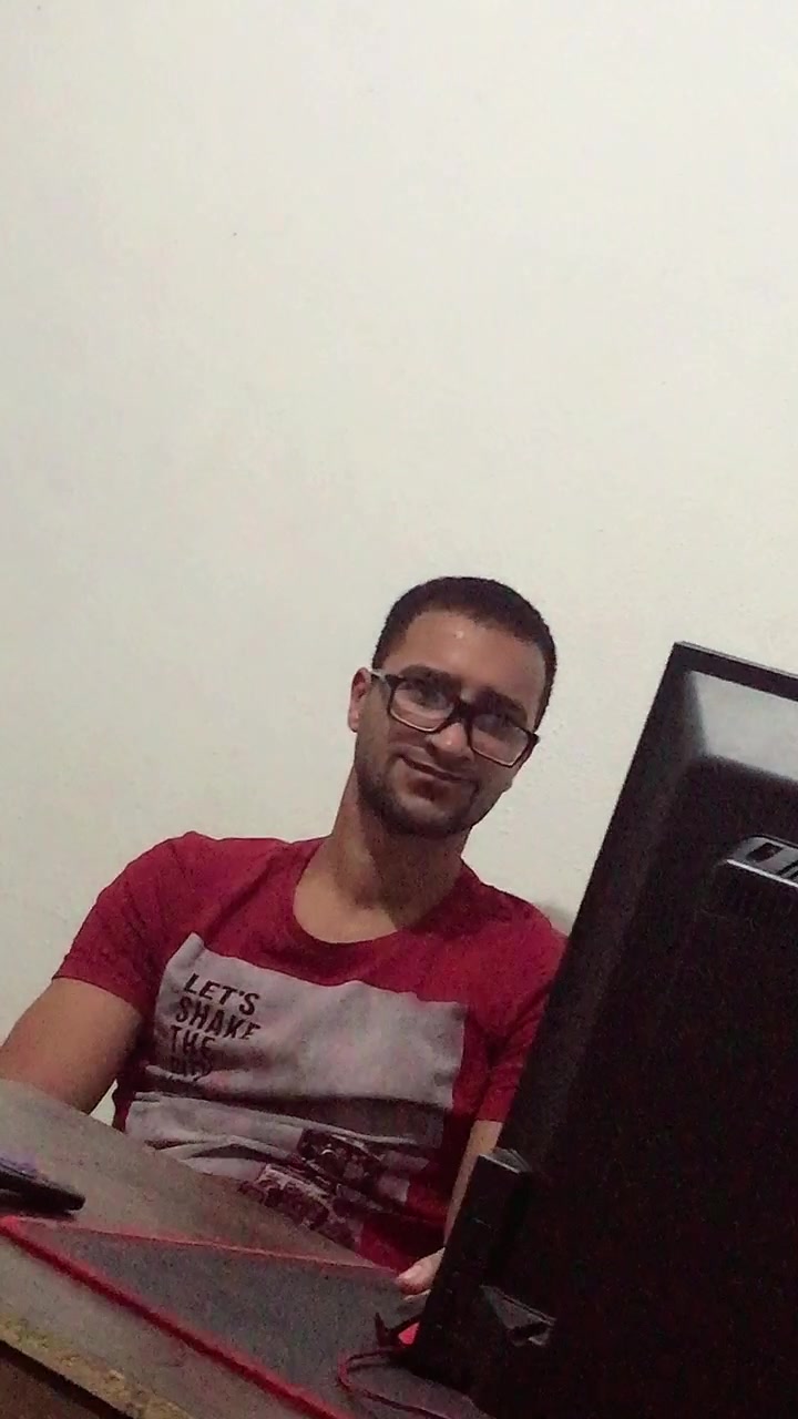 @catarinaofreitas