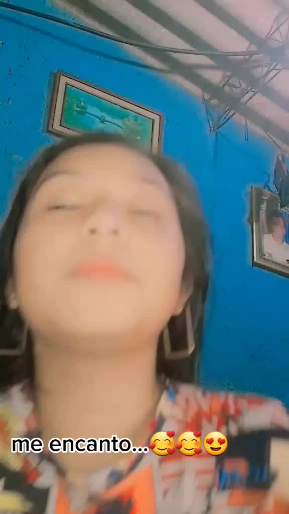 @Michelle🥺👸