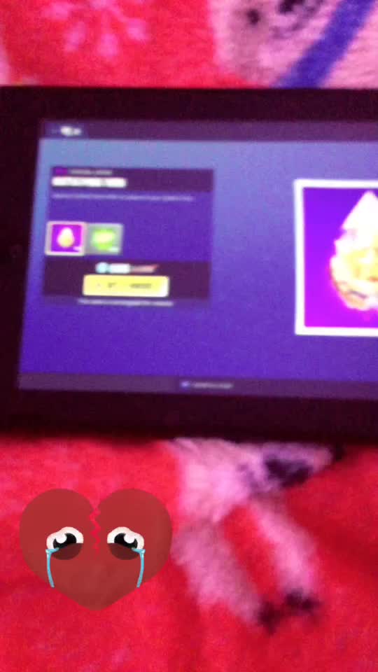 @DefaultPlayz