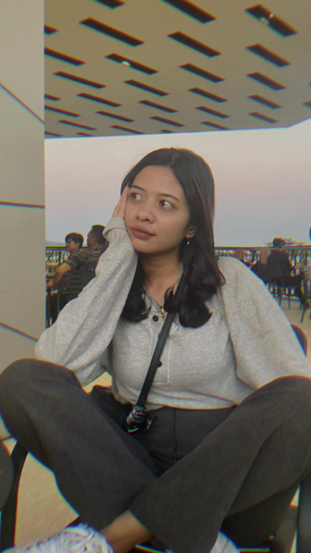 @𝐋𝐞𝐬𝐬 𝐒𝐮𝐠𝐚𝐫