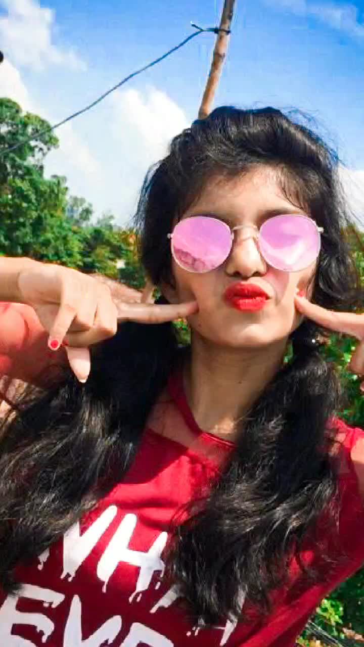 @pratyasha_mohanty143
