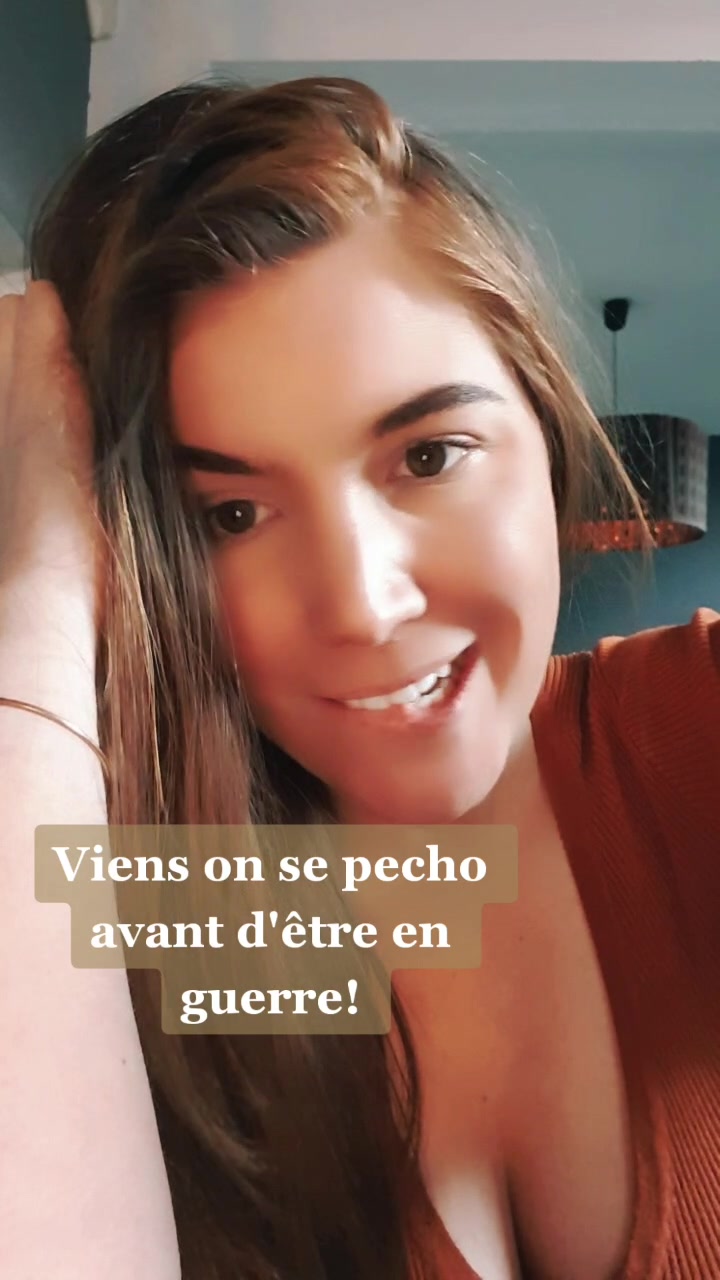 @Moni Gilissen