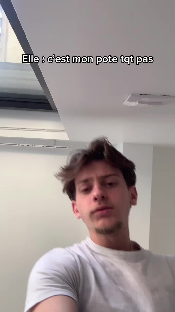 @rob1