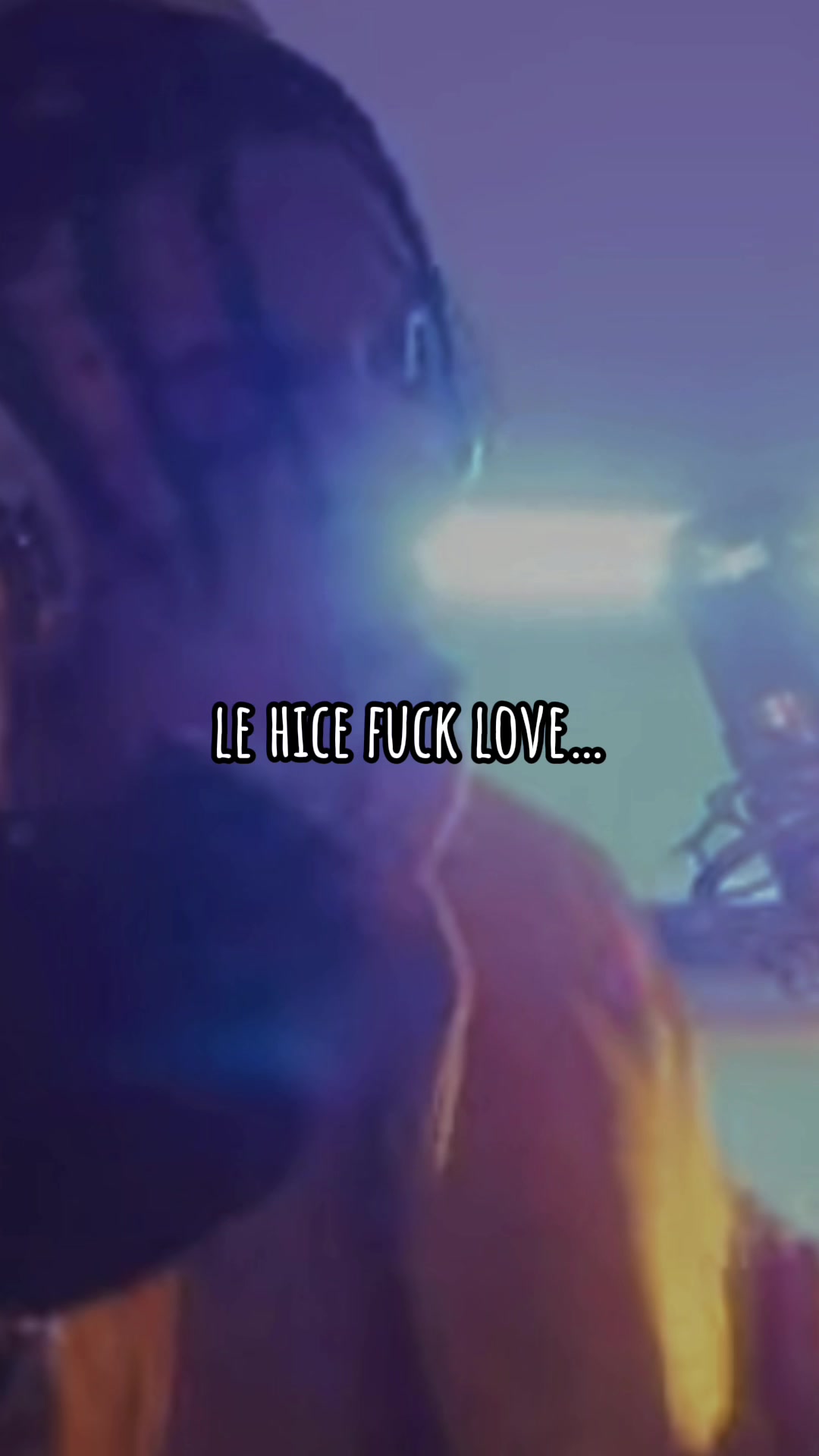 @Cry