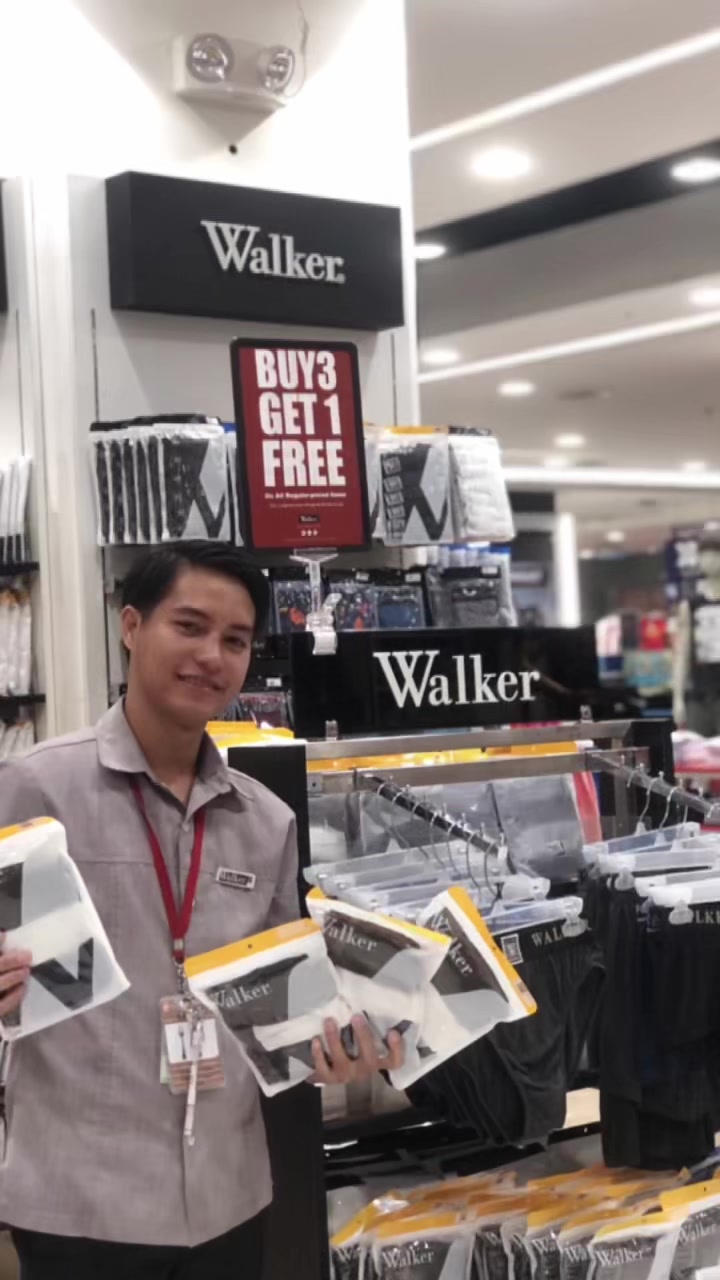 @RDS Butuan