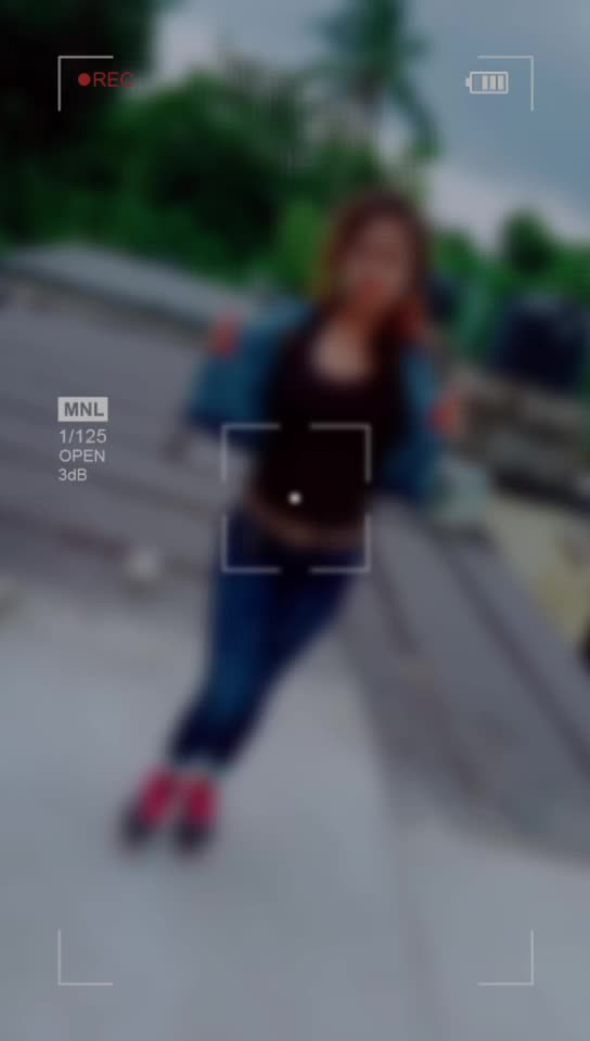 @îM_cUtE _cHoRî๐
