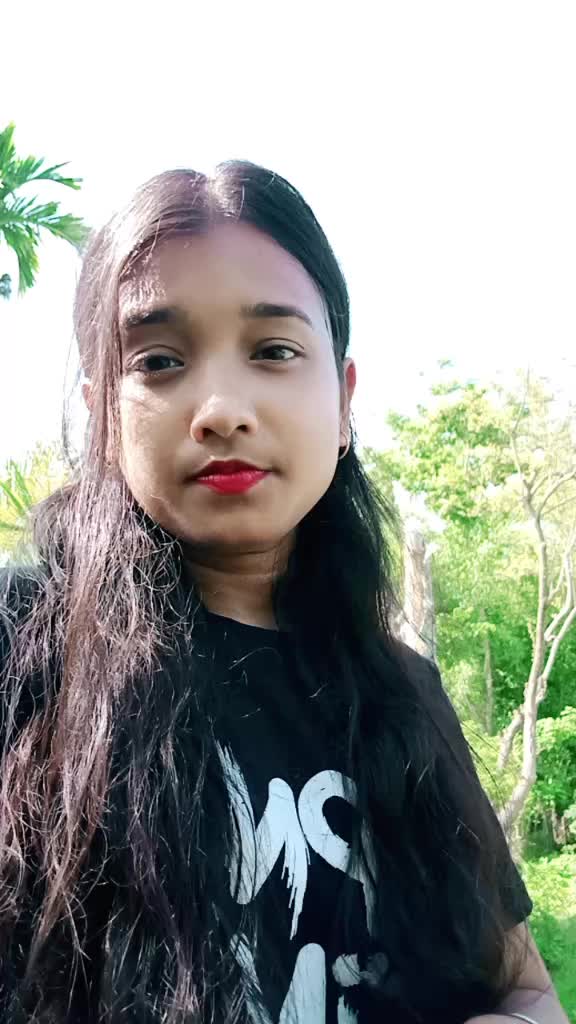 @👑👑 army lover 👑👑