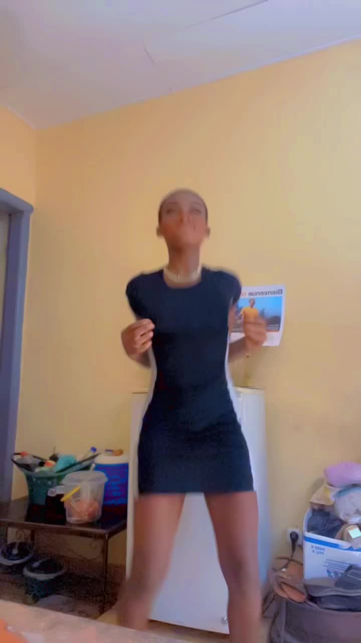 @💍Chic poup&eacute;e🥰🎉bandite🫶