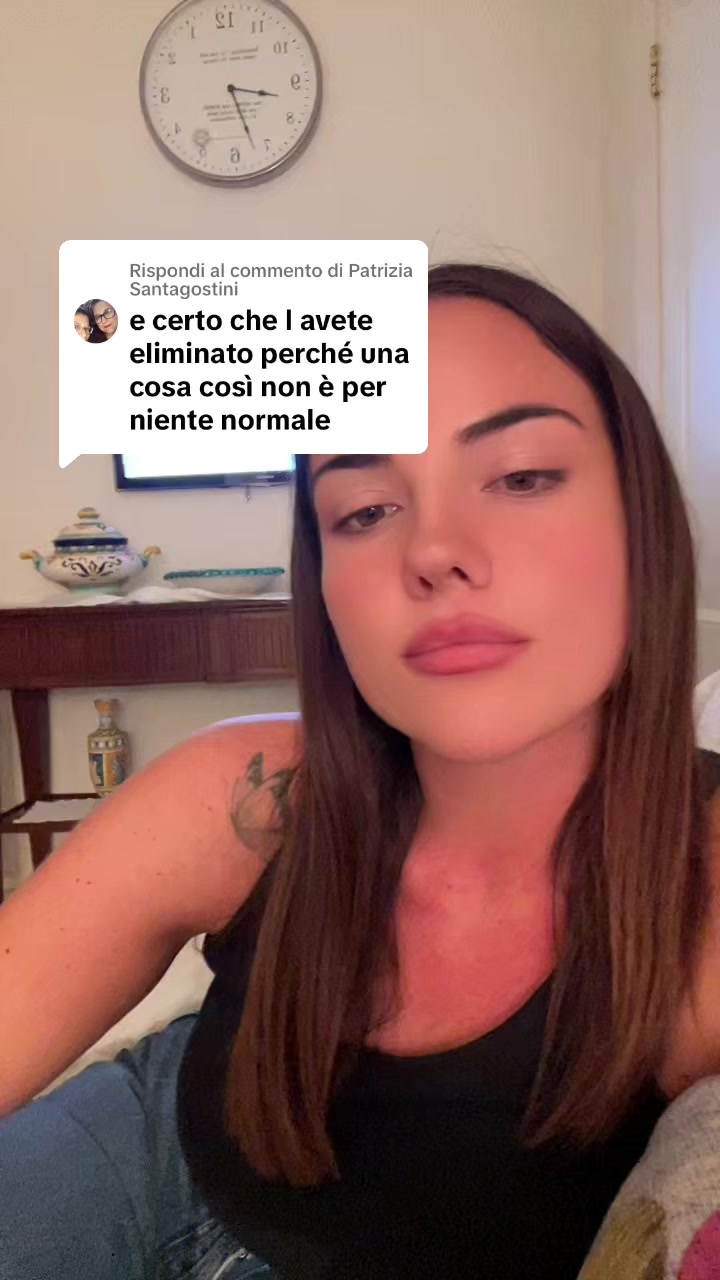 @Erika Cuccurese